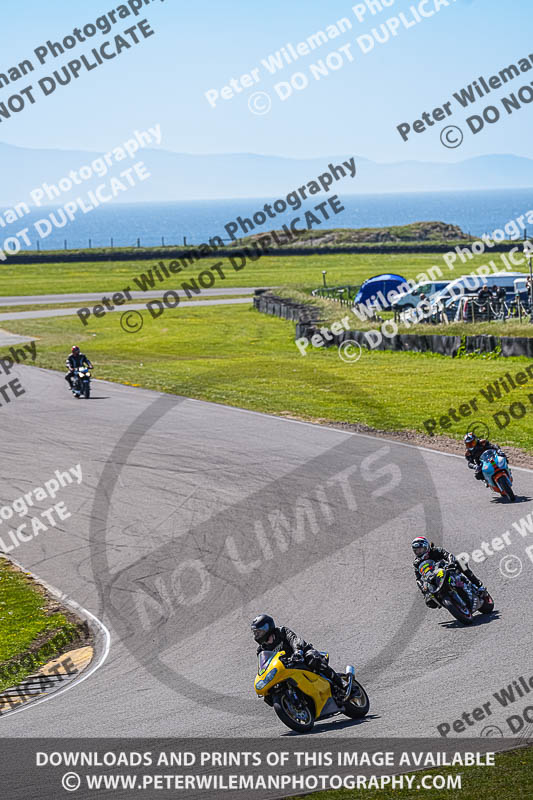 anglesey no limits trackday;anglesey photographs;anglesey trackday photographs;enduro digital images;event digital images;eventdigitalimages;no limits trackdays;peter wileman photography;racing digital images;trac mon;trackday digital images;trackday photos;ty croes